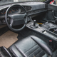 Illustration for article titled Heres Everything I Need To Fix On My Cheap Porsche 944 Turbo
